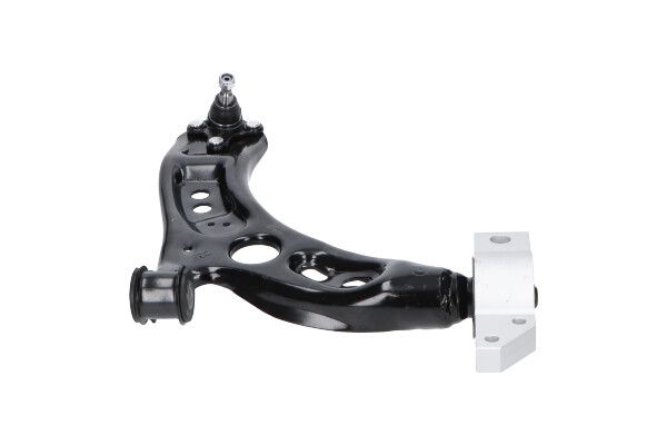 KAVO PARTS SCA10285 Важіль підвіски, підвіска коліс