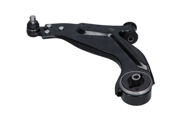 KAVO PARTS SCA10287 Важіль підвіски, підвіска коліс