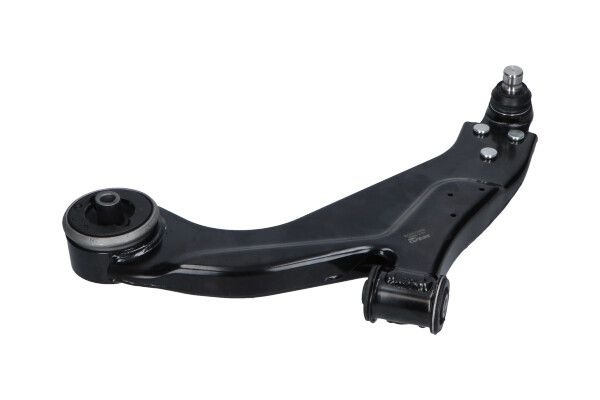 KAVO PARTS SCA10287 Важіль підвіски, підвіска коліс