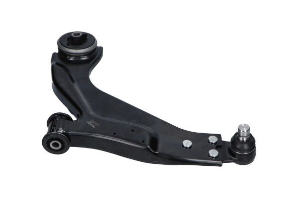 KAVO PARTS SCA10287 Важіль підвіски, підвіска коліс