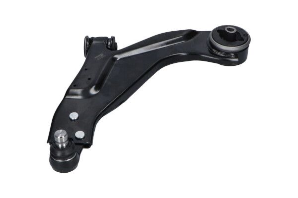 KAVO PARTS SCA10287 Важіль підвіски, підвіска коліс