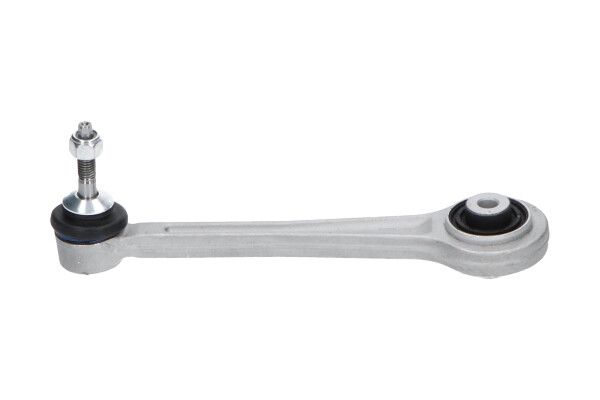 KAVO PARTS SCA10291 Важіль підвіски, підвіска коліс