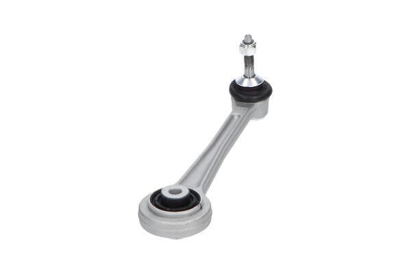 KAVO PARTS SCA10291 Важіль підвіски, підвіска коліс