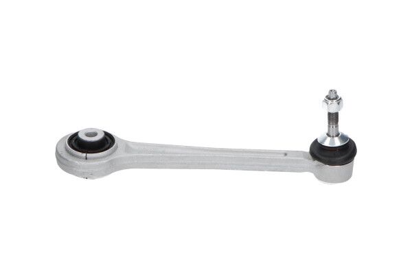 KAVO PARTS SCA10291 Важіль підвіски, підвіска коліс
