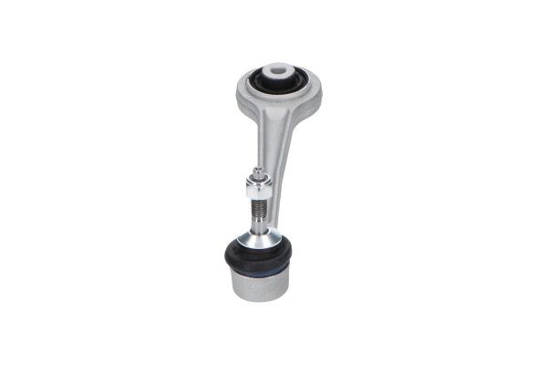 KAVO PARTS SCA10291 Важіль підвіски, підвіска коліс