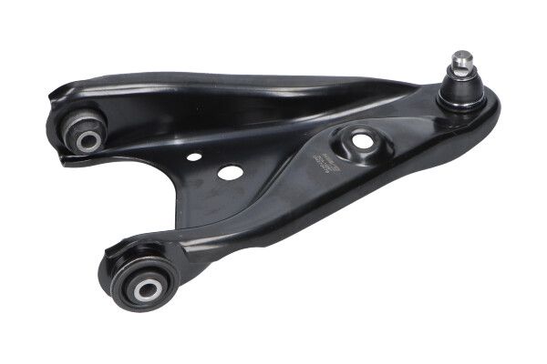 KAVO PARTS SCA10297 Важіль підвіски, підвіска коліс