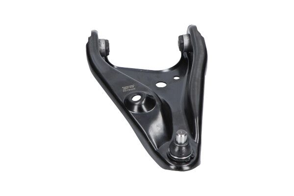 KAVO PARTS SCA10297 Важіль підвіски, підвіска коліс