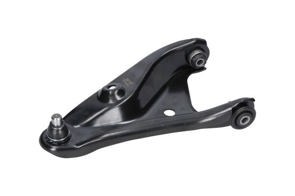 KAVO PARTS SCA10297 Важіль підвіски, підвіска коліс