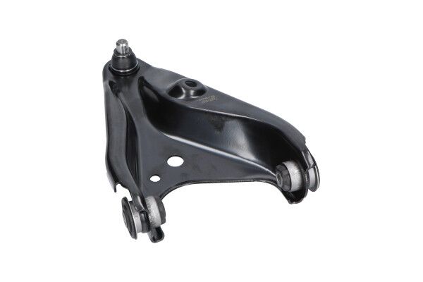 KAVO PARTS SCA10297 Важіль підвіски, підвіска коліс