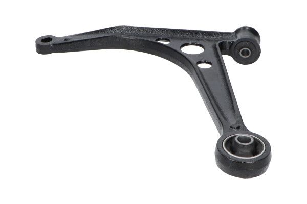 KAVO PARTS SCA10298 Важіль підвіски, підвіска коліс