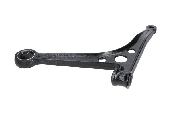 KAVO PARTS SCA10298 Важіль підвіски, підвіска коліс