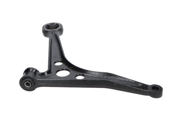 KAVO PARTS SCA10298 Важіль підвіски, підвіска коліс