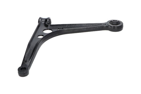 KAVO PARTS SCA10298 Важіль підвіски, підвіска коліс