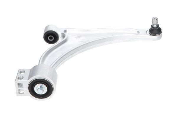 KAVO PARTS SCA10310 Важіль підвіски, підвіска коліс