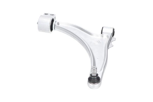 KAVO PARTS SCA10310 Важіль підвіски, підвіска коліс