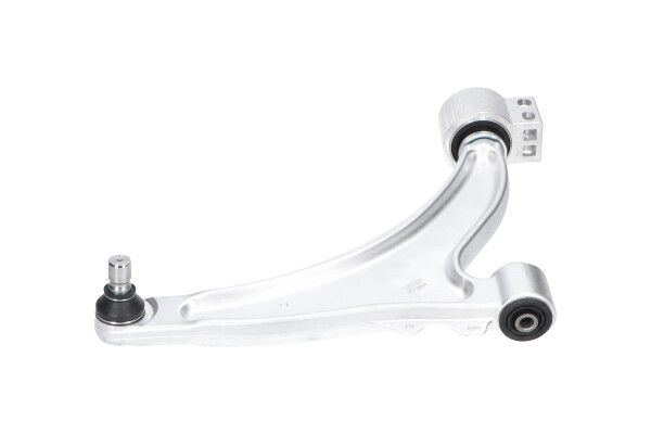 KAVO PARTS SCA10310 Важіль підвіски, підвіска коліс