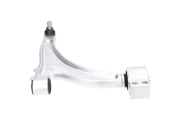 KAVO PARTS SCA10310 Важіль підвіски, підвіска коліс