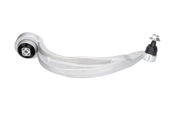KAVO PARTS SCA10327 Важіль підвіски, підвіска коліс