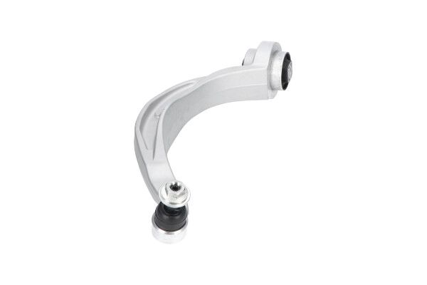 KAVO PARTS SCA10327 Важіль підвіски, підвіска коліс