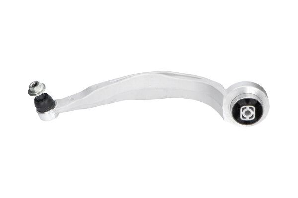 KAVO PARTS SCA10327 Важіль підвіски, підвіска коліс
