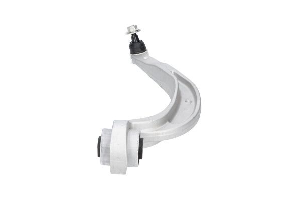 KAVO PARTS SCA10327 Важіль підвіски, підвіска коліс