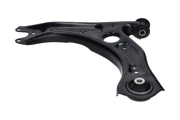 KAVO PARTS SCA10342 Важіль підвіски, підвіска коліс