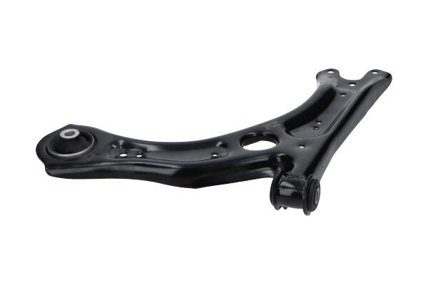 KAVO PARTS SCA10342 Важіль підвіски, підвіска коліс