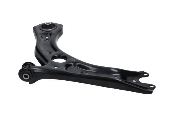 KAVO PARTS SCA10342 Важіль підвіски, підвіска коліс