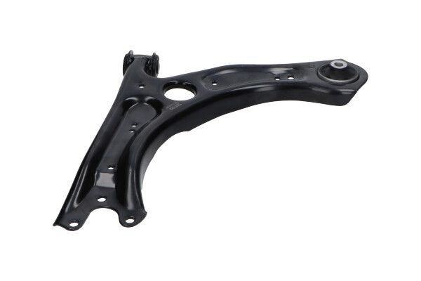KAVO PARTS SCA10342 Важіль підвіски, підвіска коліс