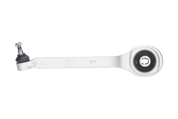 KAVO PARTS SCA10347 Важіль підвіски, підвіска коліс