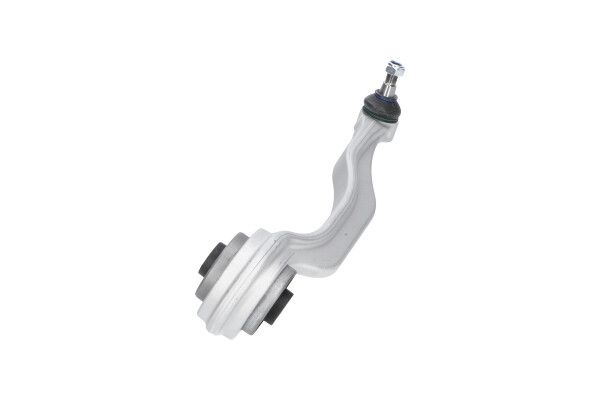KAVO PARTS SCA10347 Важіль підвіски, підвіска коліс