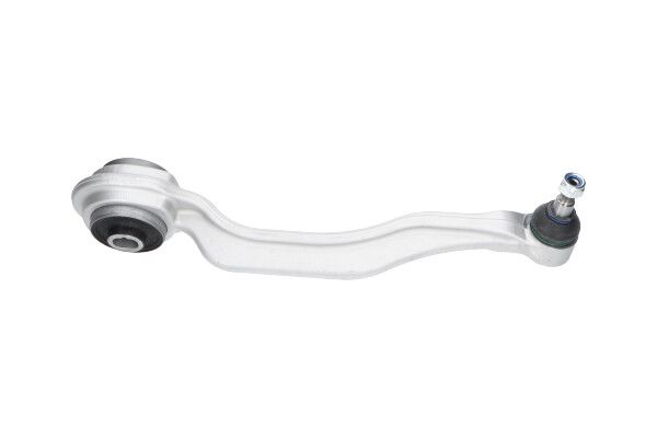 KAVO PARTS SCA10347 Важіль підвіски, підвіска коліс