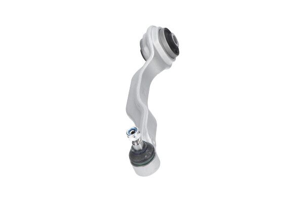 KAVO PARTS SCA10347 Важіль підвіски, підвіска коліс
