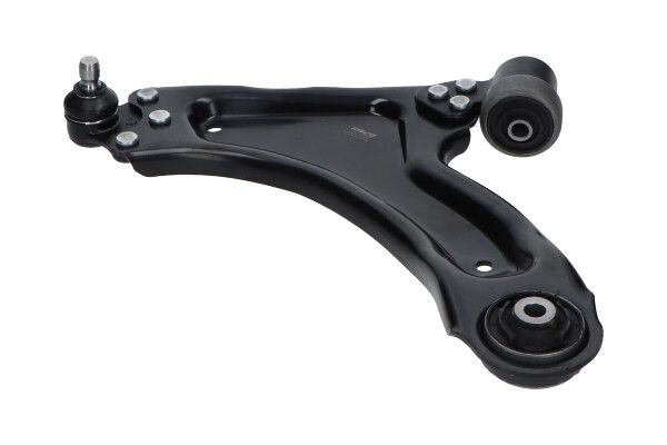 KAVO PARTS SCA10352 Важіль підвіски, підвіска коліс