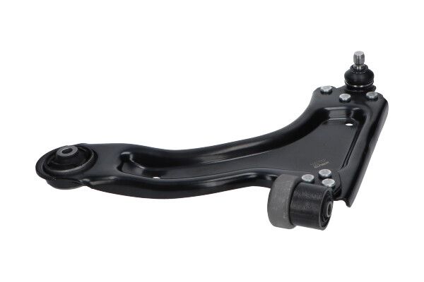 KAVO PARTS SCA10352 Важіль підвіски, підвіска коліс