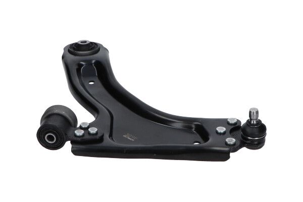 KAVO PARTS SCA10352 Важіль підвіски, підвіска коліс