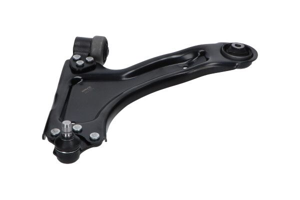 KAVO PARTS SCA10352 Важіль підвіски, підвіска коліс