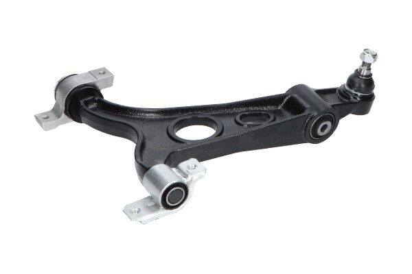 KAVO PARTS SCA10366 Важіль підвіски, підвіска коліс