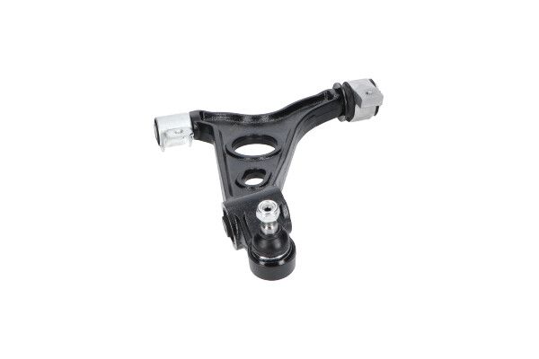KAVO PARTS SCA10366 Важіль підвіски, підвіска коліс