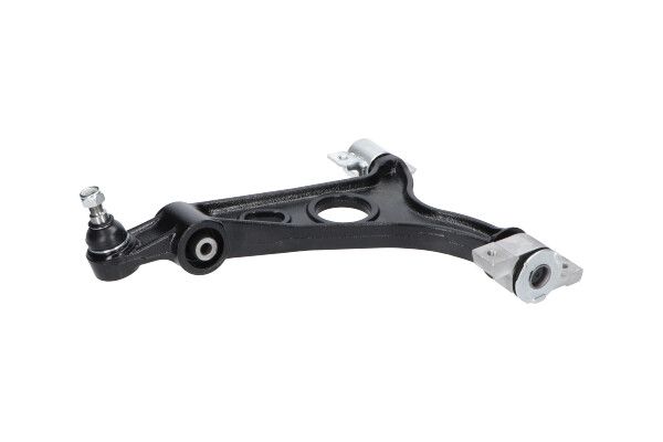KAVO PARTS SCA10366 Важіль підвіски, підвіска коліс
