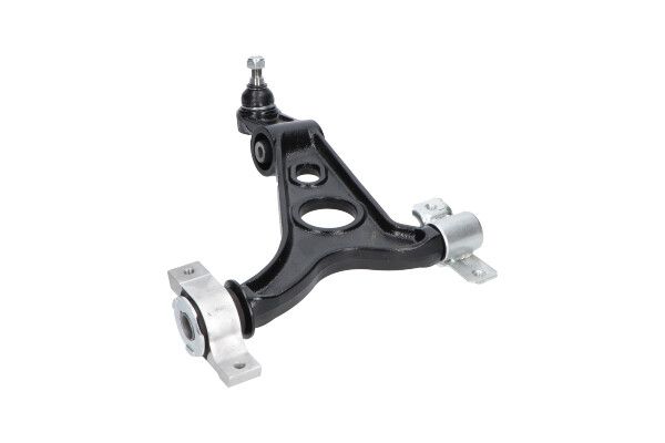 KAVO PARTS SCA10366 Важіль підвіски, підвіска коліс
