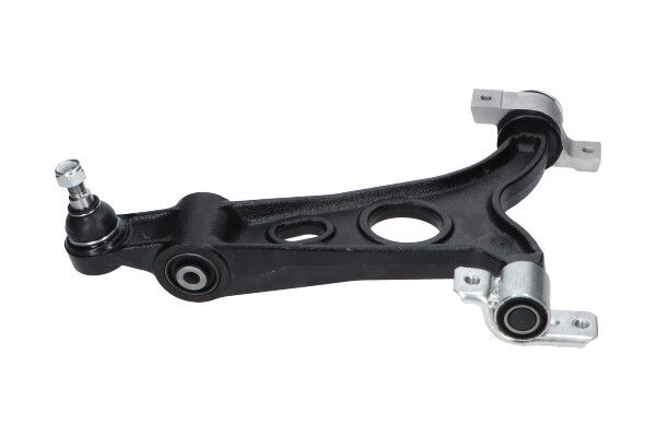 KAVO PARTS SCA10367 Важіль підвіски, підвіска коліс