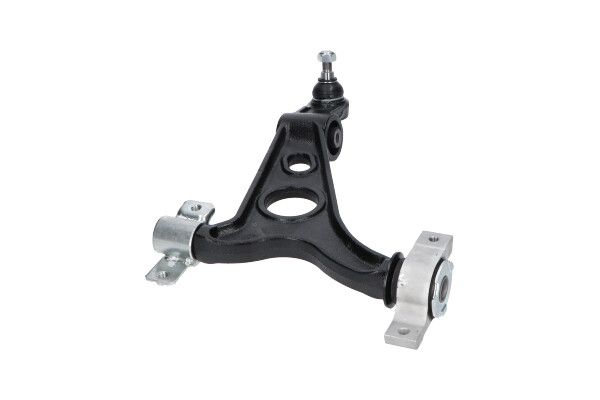 KAVO PARTS SCA10367 Важіль підвіски, підвіска коліс