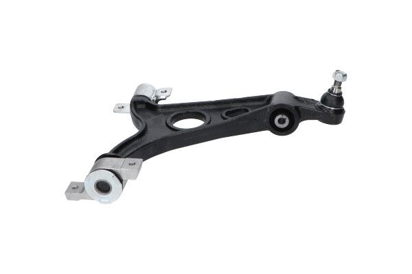 KAVO PARTS SCA10367 Важіль підвіски, підвіска коліс