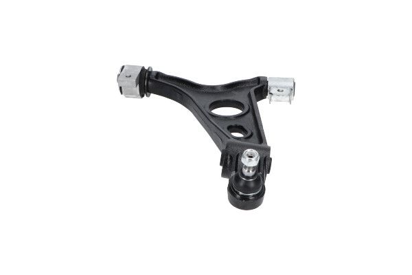 KAVO PARTS SCA10367 Важіль підвіски, підвіска коліс