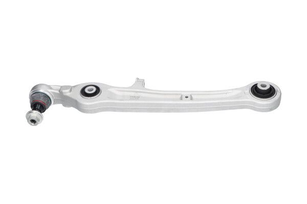 KAVO PARTS SCA10376 Важіль підвіски, підвіска коліс