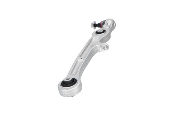 KAVO PARTS SCA10376 Важіль підвіски, підвіска коліс