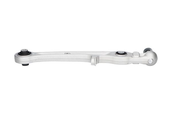 KAVO PARTS SCA10376 Важіль підвіски, підвіска коліс