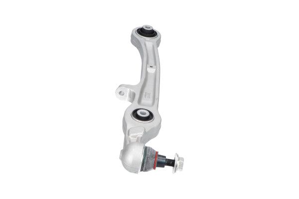 KAVO PARTS SCA10376 Важіль підвіски, підвіска коліс
