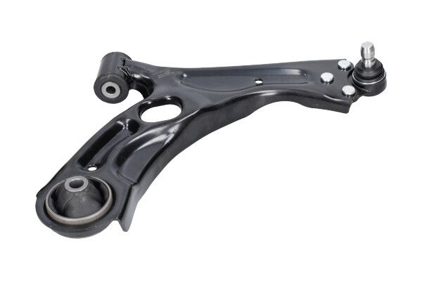 KAVO PARTS SCA1038 Важіль підвіски, підвіска коліс